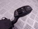SZL (Коммутационный центр в рулевой колонке) BMW 5-series (E60/61) 61 31 6 976 394