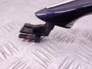Ручка наружная задняя левая BMW 7-series (F01/02) 51 21 7 231 929