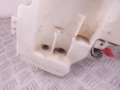 Бачок омывателя BMW X5-series (E70) 61 67 7 161 476