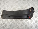 Воздуховод тормозной левый BMW 5-series (E39) 51 11 8 174 843