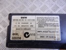 CD-чейнджер BMW X5-series (E53) 65 12 6 913 388