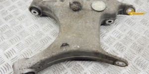 Рычаг задний левый BMW 5-series (E39) 33 32 1 093 723 Рычаг задний левый BMW 5-series (E39) 33 32 1 093 723