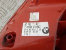 Фонарь задний правый BMW 7-series (F01/02) 63 21 7 182 198