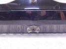 Крышка багажника (дверь 3-5) BMW X5-series (E53) 41 62 7 126 015