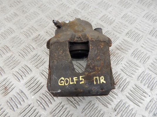 Суппорт передний правый VOLKSWAGEN GOLF V (2006-)