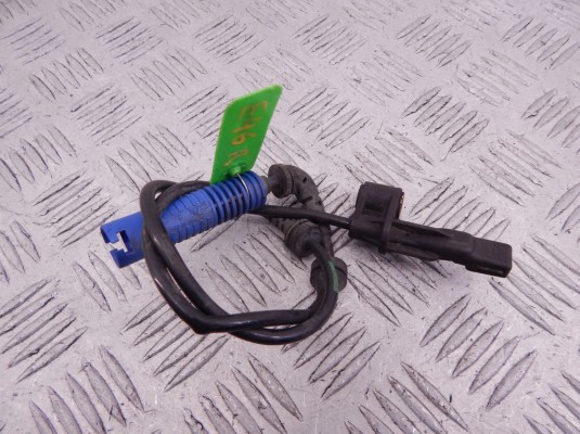 Датчик ABS передний BMW 3-series (E46) 34 52 6 752 682