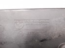 Корпус воздушного фильтра BMW 5-series (E39) 13 71 2 247 443