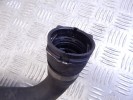 Патрубок радиатора BMW 5-series (E60/61) 17 12 7 799 748