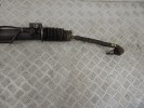 Рулевая рейка BMW 5-series (E39) 32 13 1 096 026