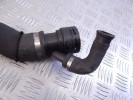 Патрубок радиатора BMW X5-series (E70) 17 12 7 794 154
