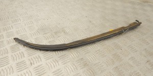 Ус под фару правый BMW 5-series (E39) 51 13 8 159 306