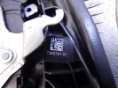 Замок двери передней левой BMW X5-series (F15) 51 21 7 362 791