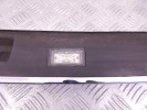 Подсветка номера BMW 7-series (F01/02) 51 13 7 200 035
