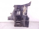 Защита КПП BMW 5-series (E39) 51 71 8 159 991