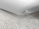 Крыло переднее левое BMW 5-series (E39) 41 35 8 162 133