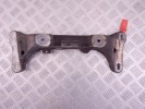 Кронштейн КПП BMW 3-series (E46) 22 31 6 768 555