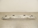 Усилитель бампера переднего BMW 5-series (E60/61) 51 11 7 148 585
