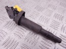 Катушка зажигания BMW 7-series (F01/02) 12 13 7 594 937