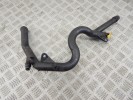 Трубка охлаждающей жидкости пластиковая BMW X5-series (E70) 11 53 7 806 706