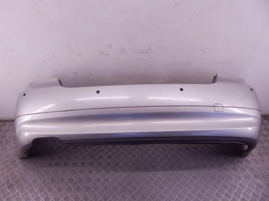 Бампер задний BMW 3-series (E90/91/92) 51 12 7 171 045 Бампер задний BMW 3-series (E90/91/92) 51 12 7 171 045