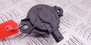 Клапан электромагнитный BMW X1-series (E84) 11 36 7 593 719