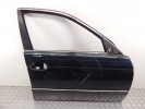 Дверь передняя правая BMW 5-series (E39) 41 51 8 216 818