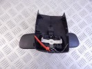 Зеркало салона BMW X5-series (F15) 51 16 9 256 138
