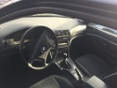 Маслоотделитель (сапун) BMW 5-series (E39)