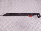 Кронштейн крепления бампера заднего BMW 7-series (E65/66) 51 12 7 135 607