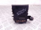 Блок ABS BMW X5-series (E53) 34 52 6 773 014