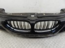 Бампер передний BMW 5-series (E60/61) 51 11 7 111 740