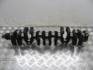 Коленвал BMW 5-series (E39) 11 21 1 432 275