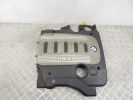 Декоративная крышка двигателя BMW X5-series (E53) 11 14 7 788 921