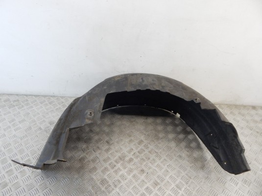 Защита арок задняя правая (подкрылок) BMW X5-series (E53) 51 71 8 403 060