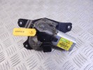 Моторчик заднего стеклоочистителя (дворника) BMW X5-series (E70) 67 63 6 942 165