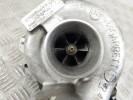 Турбина BMW 3-series (E46) 7 790 992