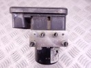 Блок ABS BMW 1-series (E87) 34 52 6 769 779