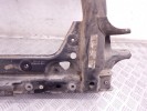 Балка подвески передняя (подрамник) BMW X1-series (E84) 31 11 6 788 966