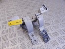 Петля крышки багажника BMW 5-series (E60/61) 41 62 7 210 667