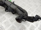 Патрубок вентиляции картера BMW X5-series (E53) 11 61 7 533 398