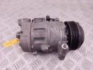 Компрессор кондиционера BMW 5-series (E60/61) 64 52 6 987 862