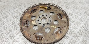 Маховик АКПП (драйв плата) BMW X5-series (E70) 11 22 7 567 151