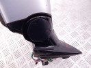 Зеркало наружное правое BMW X5-series (E53) 51 16 7 039 916