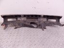 Кронштейн крепления бампера заднего BMW X3-series (E83) 51 12 3 400 942