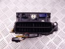Дефлектор обдува салона BMW X5-series (E53) 64 22 8 370 910