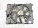 Вентилятор радиатора BMW 1-series (E87) 17 42 7 523 258