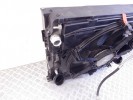 Кассета радиаторов BMW X5-series (F15) 17 11 8 572 188