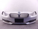 Бампер передний BMW 3-series (F30/31) 51 11 7 293 022