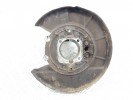 Ступица задняя правая BMW X5-series (E53) 33 32 1 095 240
