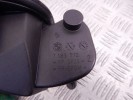 Лючок топливного бака BMW 5-series (E60/61) 51 17 7 034 281